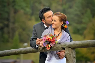 FOTOLATKA "Foto-Color"